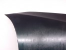Капот BMW 5-series (E60/61) 41 61 7 111 385