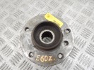 Подшипник ступицы BMW 5-series (E60/61) 33 41 1 095 238