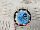 Динамик BMW X6-series (E71) 65 13 9 151 864