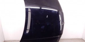 Капот BMW 3-series (E46) 41 61 7 016 417 Капот BMW 3-series (E46) 41 61 7 016 417