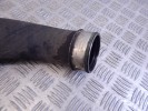 Патрубок интеркулера BMW X5-series (E53) 11 61 7 794 335