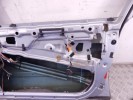 Дверь передняя правая BMW 5-series (E39) 41 51 8 216 818