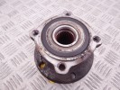 Подшипник ступицы BMW X5-series (E53) 33 41 6 764 180