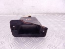 Воздуховод тормозной правый BMW 5-series (F10/11) 51 75 7 185 168