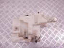 Бачок омывателя BMW 5-series (E60/61) 61 66 7 034 967