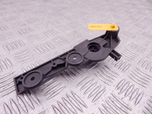 Кронштейн BMW 5-series (E60/61) 51 43 9 143 458 Кронштейн BMW 5-series (E60/61) 51 43 9 143 458