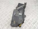 Перегородка моторного отсека BMW X3-series (F25) 51 71 7 213 663