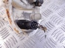 Датчик уровня топлива BMW 5-series (E39) 16 14 1 183 179