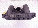 Коллектор впускной BMW 3-series (E90/91/92) 11 61 7 593 005