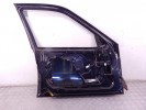 Дверь передняя левая BMW 3-series (E36) 41 51 8 185 797
