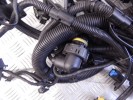 Проводка двигателя BMW X3-series (F25) 12 51 8 516 262