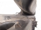 Корпус воздушного фильтра BMW 1-series (E87) 13 71 7 797 460