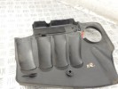 Декоративная крышка двигателя BMW 3-series (E46) 11 61 7 509 092