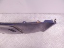 Крыло переднее правое BMW 3-series (E46) 41 35 8 241 440