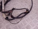 Провод стартера BMW X3-series (E83) 3450289