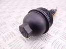Крышка масляного стакана BMW X5-series (E53) 11 42 7 789 323