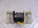 Моторчик печки BMW X5-series (E53) 64 11 8 385 558