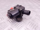 Насос антифриза дополнительный BMW X3-series (E83) 64 11 6 928 495