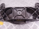 Кронштейн КПП BMW 5-series (E60/61) 22 31 6 761 106