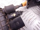 Замок двери задней правой BMW X5-series (E70) 51 22 7 167 588