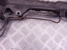 Рулевая рейка BMW 3-series (E90/91/92) 32 10 6 777 463
