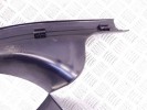 Накладка декоративная BMW 5-series (E60/61) 51 47 7 025 010
