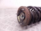 Стойка передняя левая BMW X5-series (E53) 31 31 1 096 271