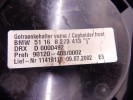 Подстаканник BMW 7-series (E65/66) 51 16 8 223 413