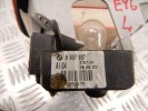 Фонарь крышки багажника левый BMW 3-series (E46) 63 21 8 368 759