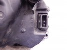 Генератор BMW 3-series (E46) 12 31 7 501 593