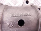 Насос масляный BMW 3-series (E46) 11 41 7 793 754