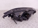 Фара левая BMW 5-series (E60/61)