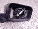 Зеркало наружное правое BMW 3-series (E46) 51 16 8 245 128