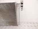 Радиатор кондиционера BMW X5-series (E53) 64 53 6 914 216