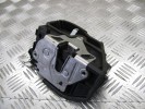 Замок двери задней правой BMW 5-series (E60/61) 51 22 7 202 148