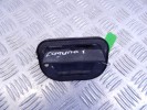 Кнопка открытия стекла багажника RENAULT LAGUNA I  (1994-2001)