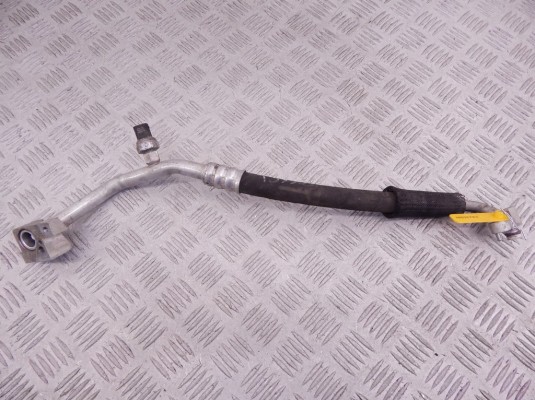 Трубка кондиционера BMW i3-series (I01) 64 50 9 291 162