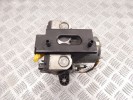 Блок ABS BMW 5-series (E39) 34 51 1 090 910