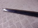 Молдинг двери задней правой BMW 7-series (E38) 51 22 8 158 188