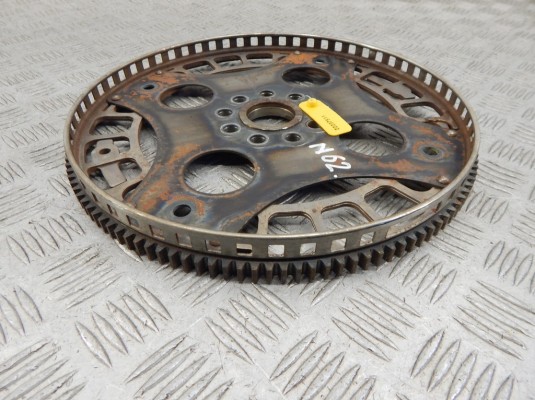 Маховик АКПП (драйв плата) BMW X5-series (E53) 11 22 7 501 478