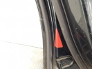 Дверь задняя левая BMW 5-series (E39) 41 52 8 266 725
