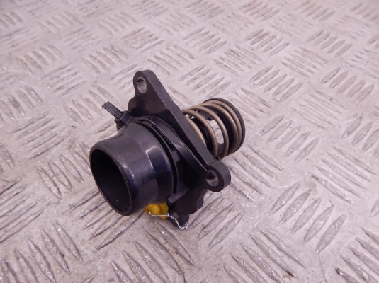 Корпус термостата BMW X3-series (E83) 11 51 7 805 191