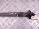 Карданный вал передний BMW X5-series (E53) 26 20 7 508 629