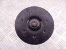 Помпа BMW 5-series (E39) 11 51 7 509 985