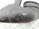 Воздуховод BMW 1-series (E87) 13 71 7 791 646