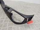 Блок управления сиденьем BMW 5-series (E60/61) 61 31 6 958 526