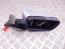 Зеркало наружное правое BMW 3-series (E46) 51 16 7 890 826