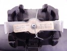 Зеркало салона BMW 5-series (F10/11) 51 16 9 274 267