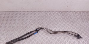 Трубка охлаждения АКПП BMW X5-series (E53) 17 22 7 788 269