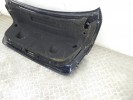 Крышка багажника (дверь 3-5) BMW 3-series (F30/31) 41 00 7 288 757